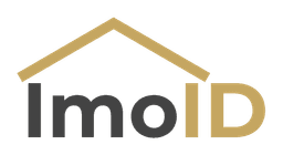 ImoID logo