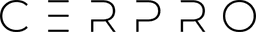 Cerpro logo